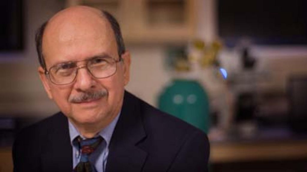 Charles S. Tumosa Profile Photo