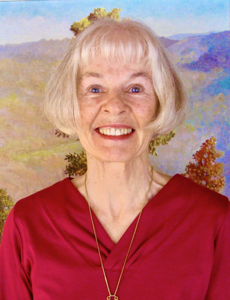 Helen M. Herold Profile Photo