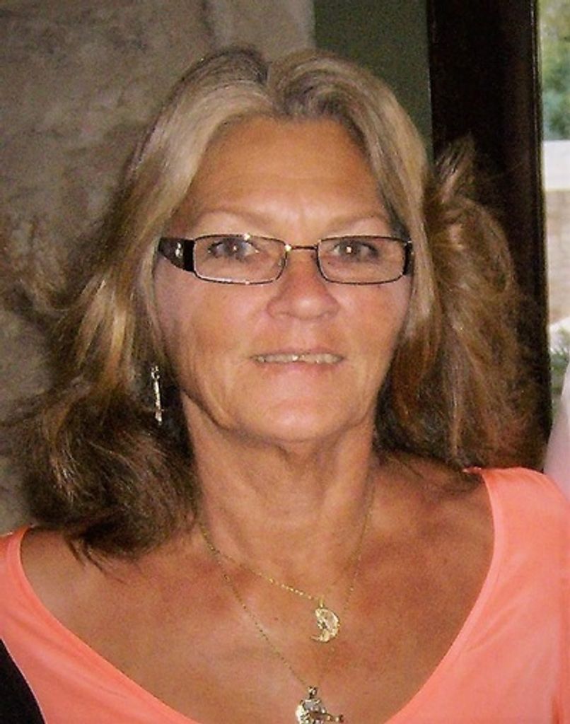 Jean Ann Svetlik-Mcwade