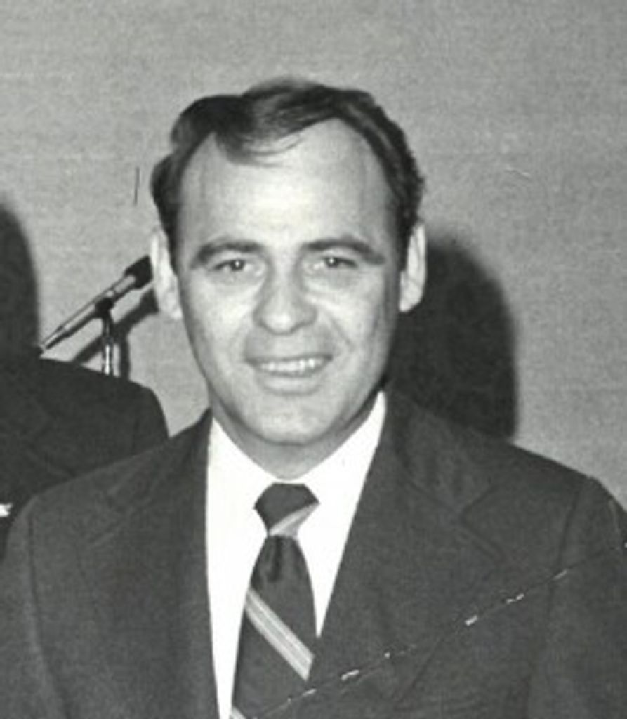 Frank Ellis