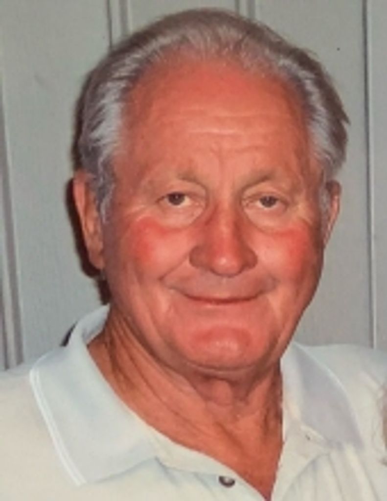 William Lee Sproat Profile Photo
