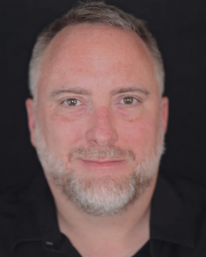Thomas Stephen Golseth Profile Photo