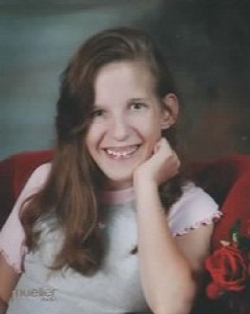 Lea C. Kinne Profile Photo