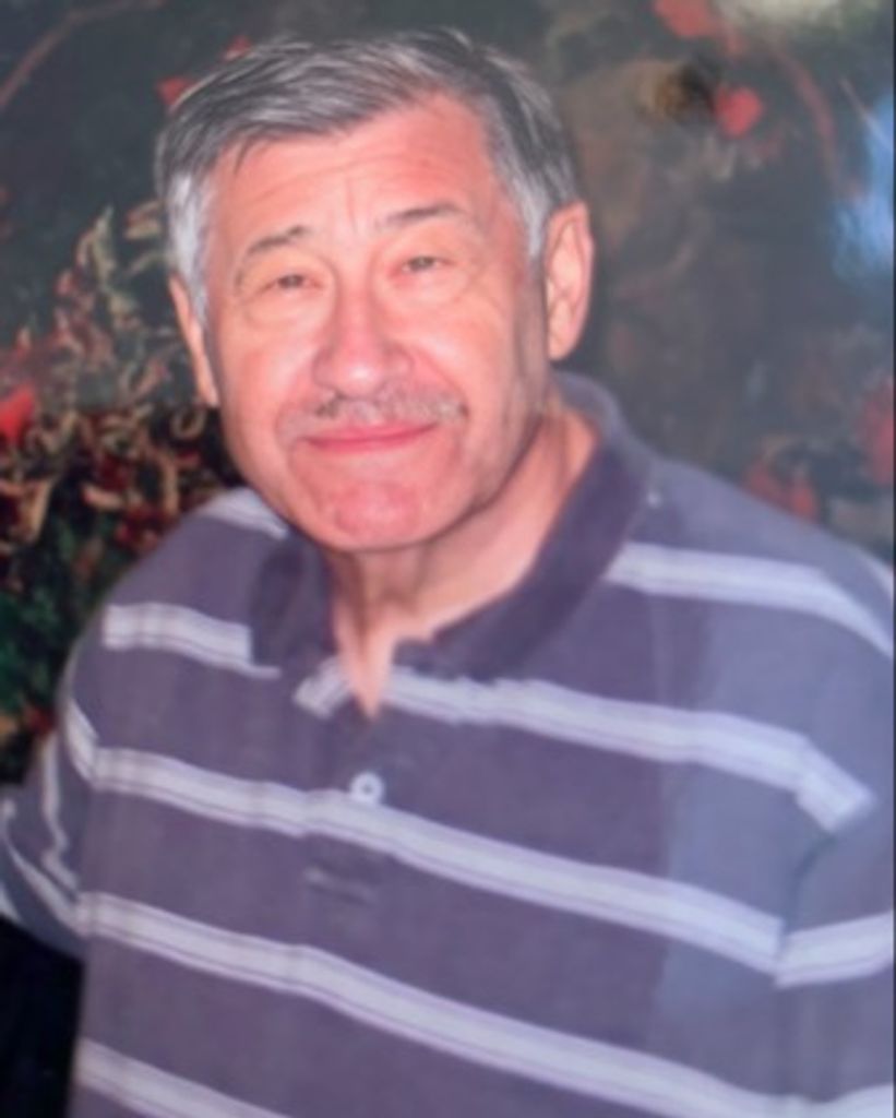 Joseph "Joey" Dondlinger