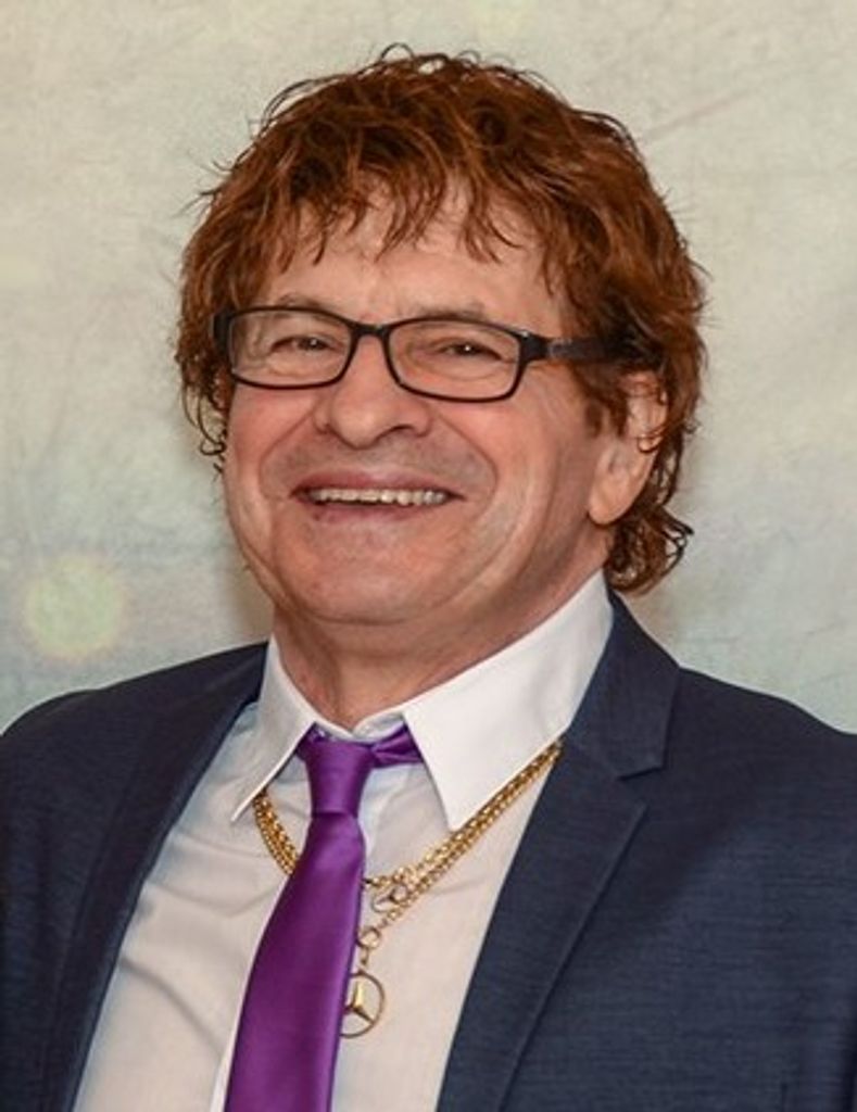 Ilidio P. Araujo