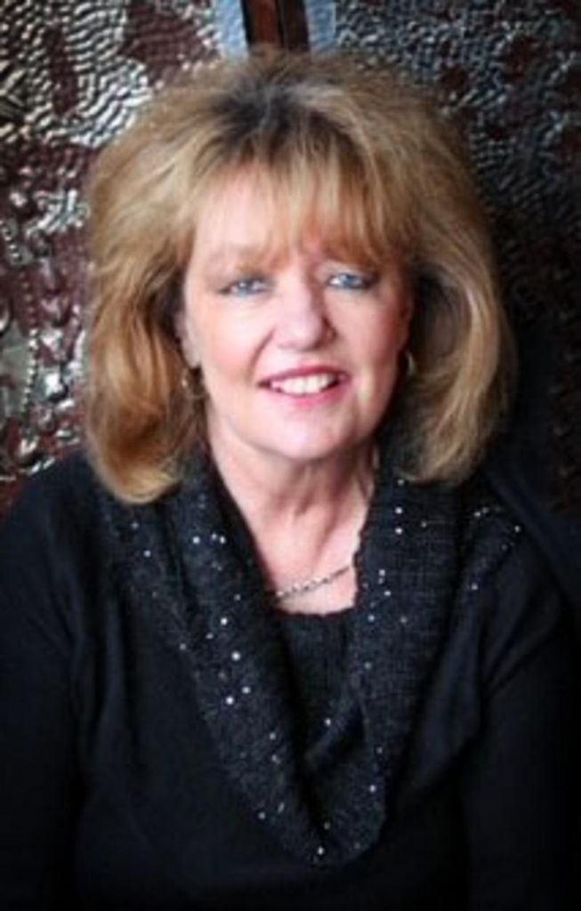 Nancy Louise Kolb Profile Photo