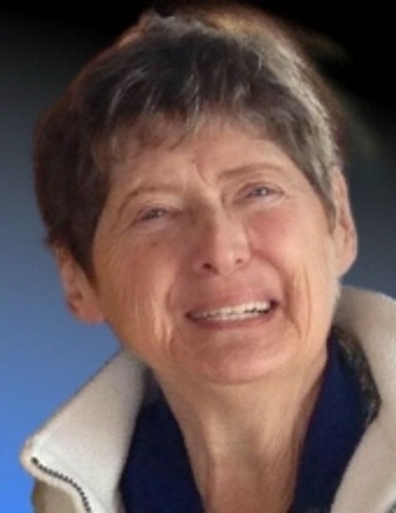 Dolores Gail Huggins Profile Photo