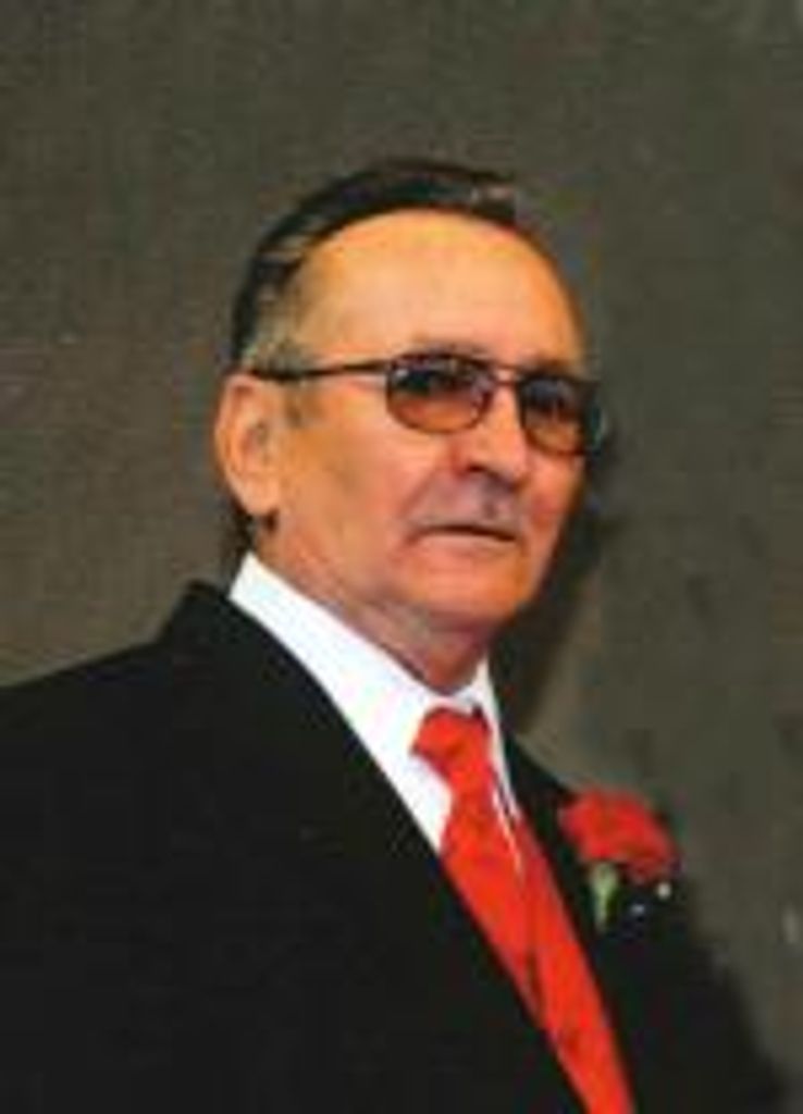 Richard Montgomery