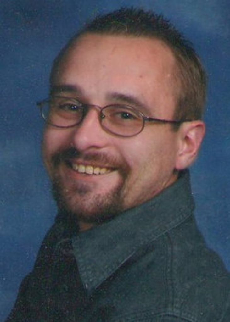 Scott L. Zavodjancik