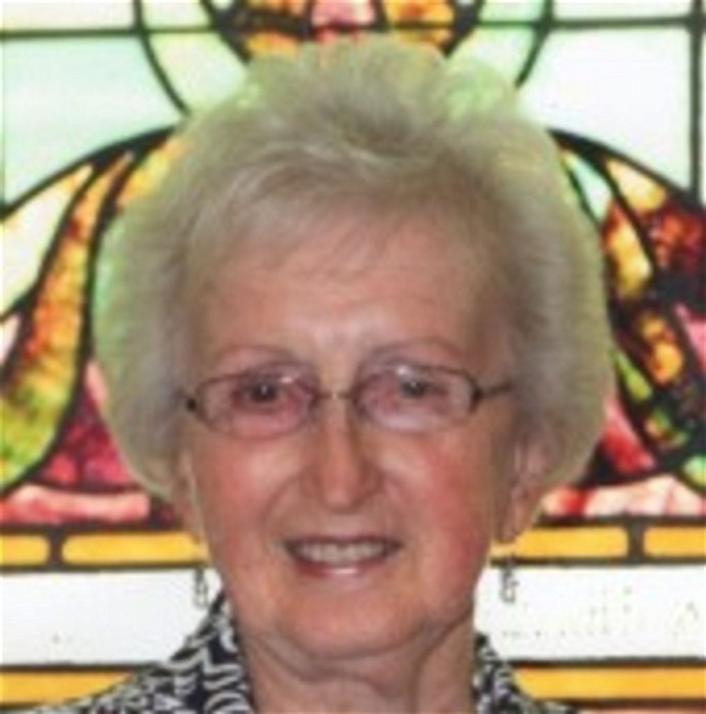 Dorothy M. Liezert Profile Photo