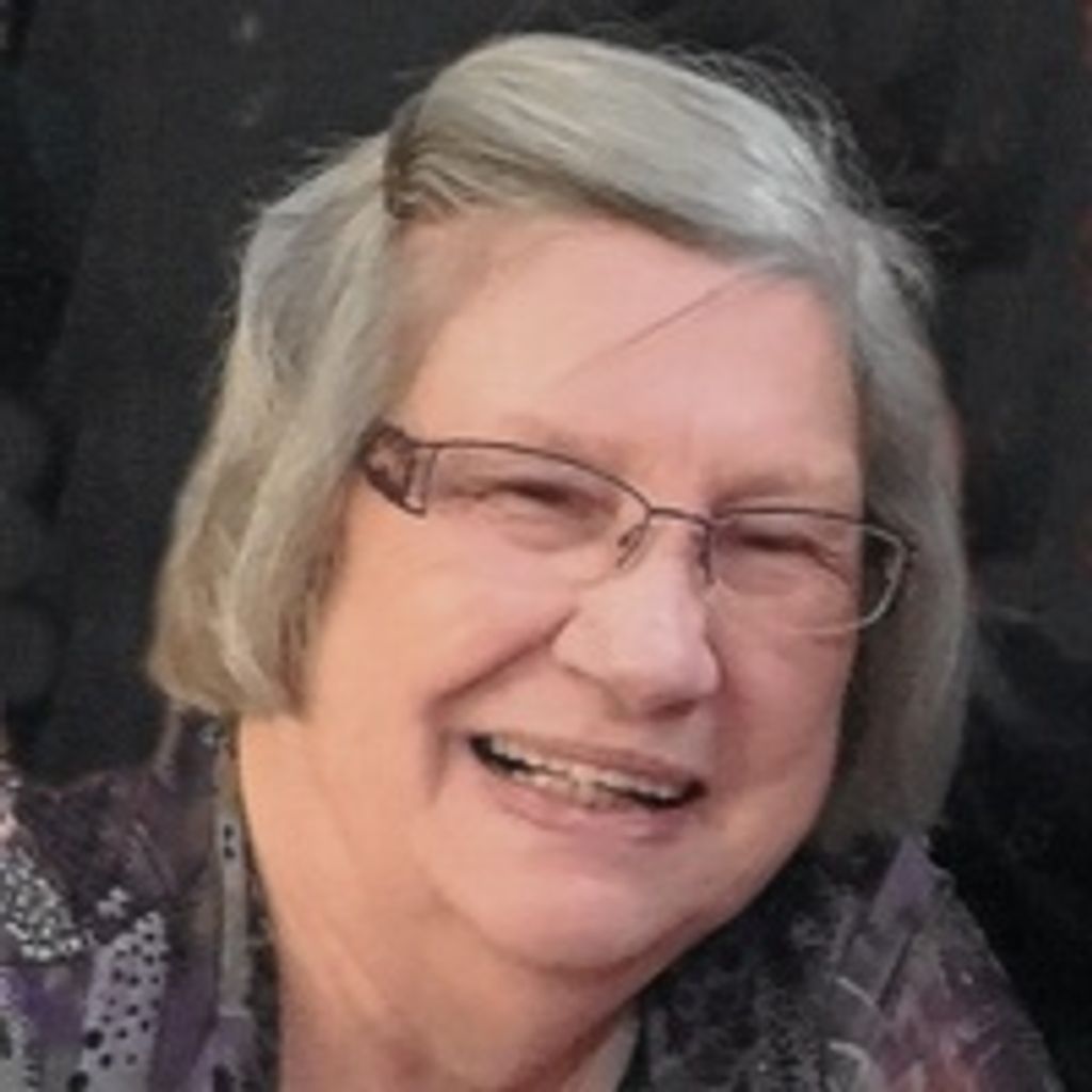 Mary Eleanor Hess Profile Photo