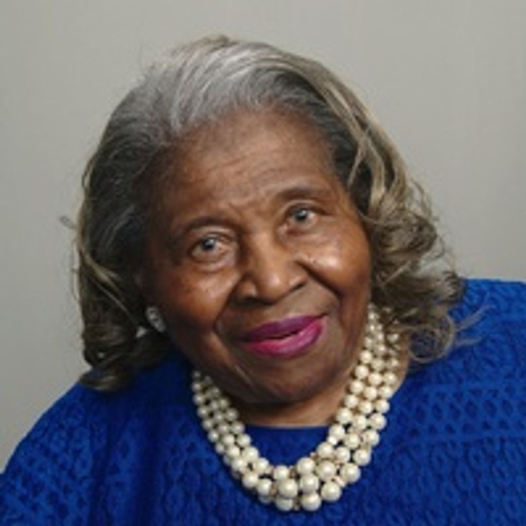 Emma Lee Davis