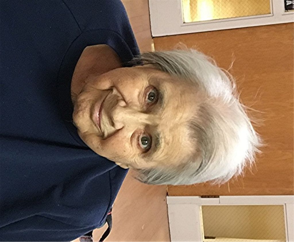 Dorothy J. (Wertz)  Price Profile Photo