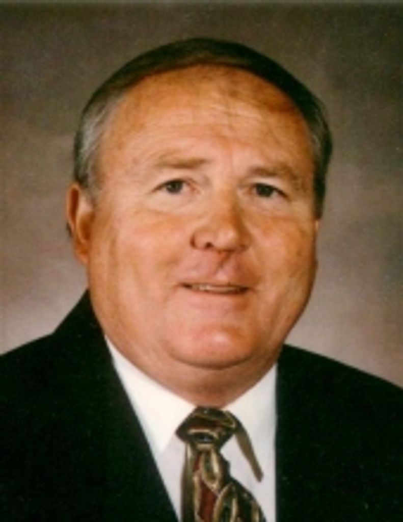 Warren "Bud"  Lathrop Profile Photo