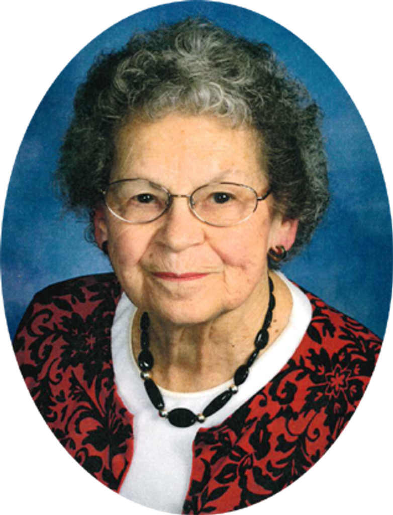 Elizabeth Boettcher Profile Photo