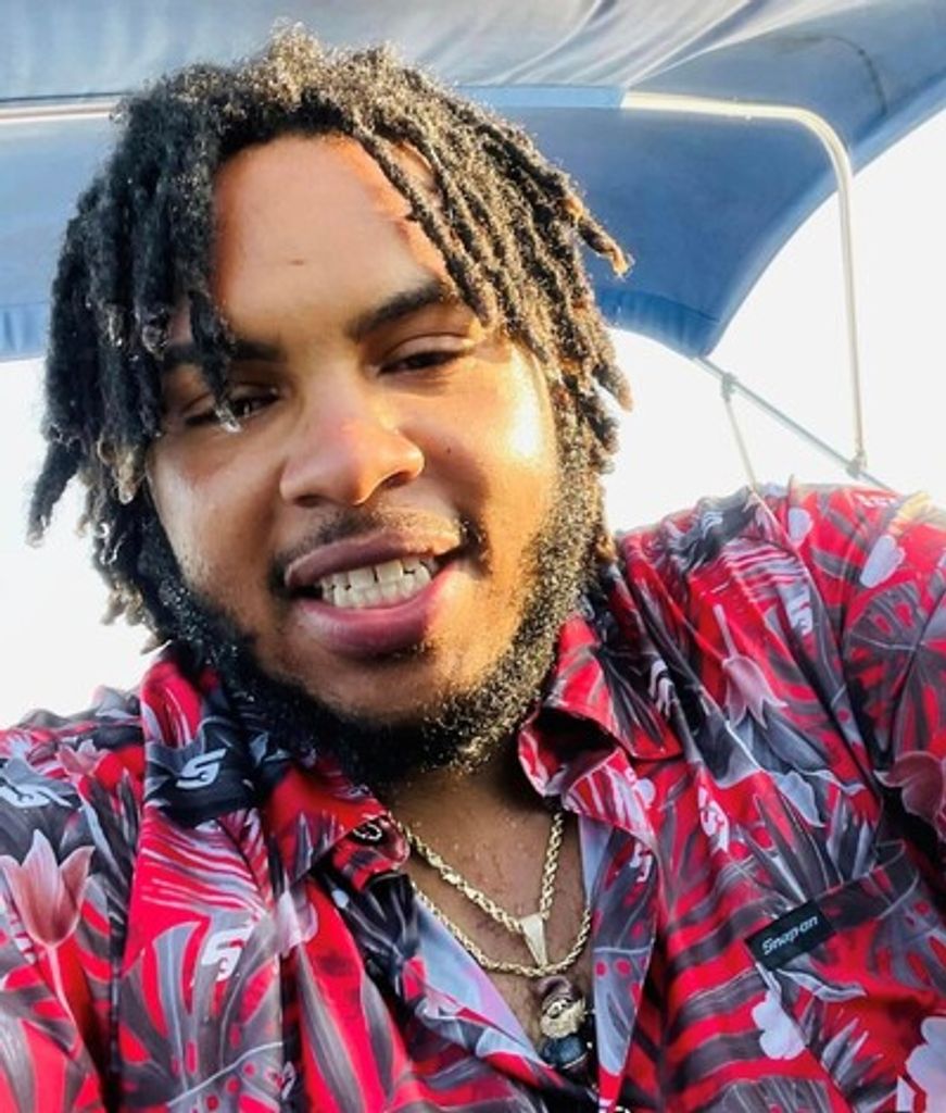 Jeffery Mcmillian, Ii Profile Photo