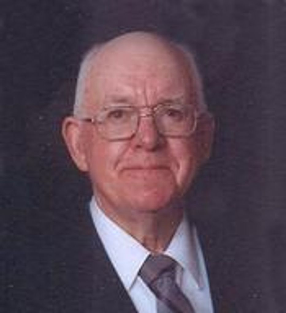 Howard Nelson