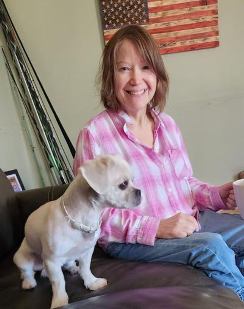 Cathy Ownby Profile Photo