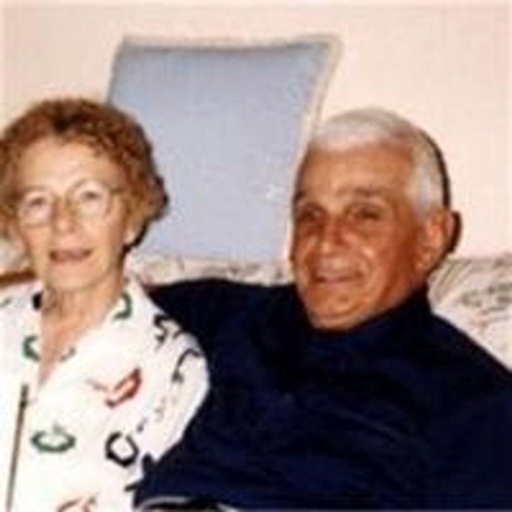 Harry P. Varallo