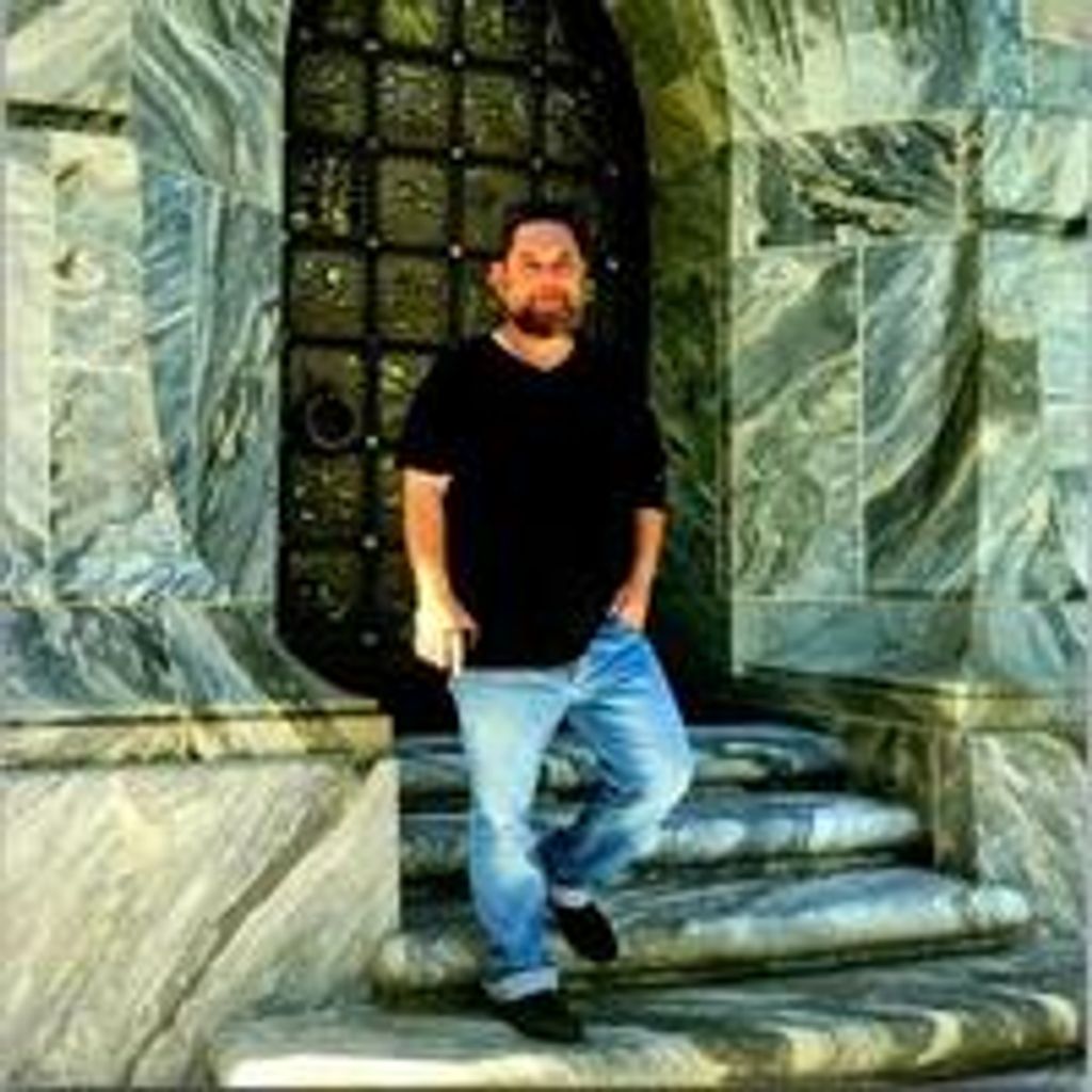 Shaun A. Deleon