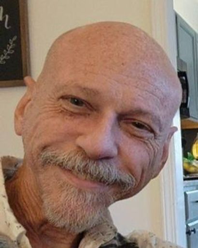 Stephen Henry Profile Photo