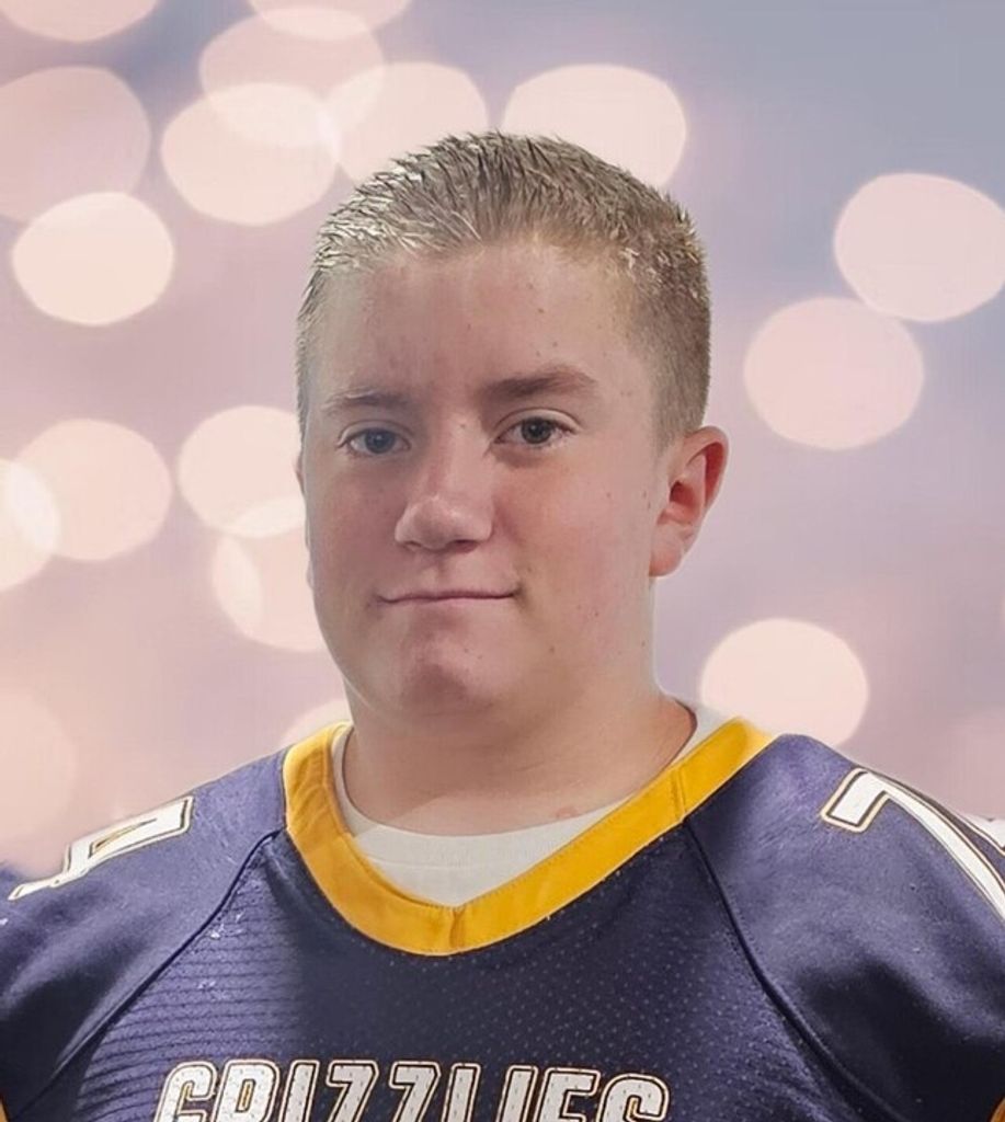 Tyler Jacob Soria Profile Photo