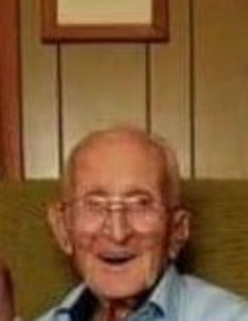 Herman Gowens