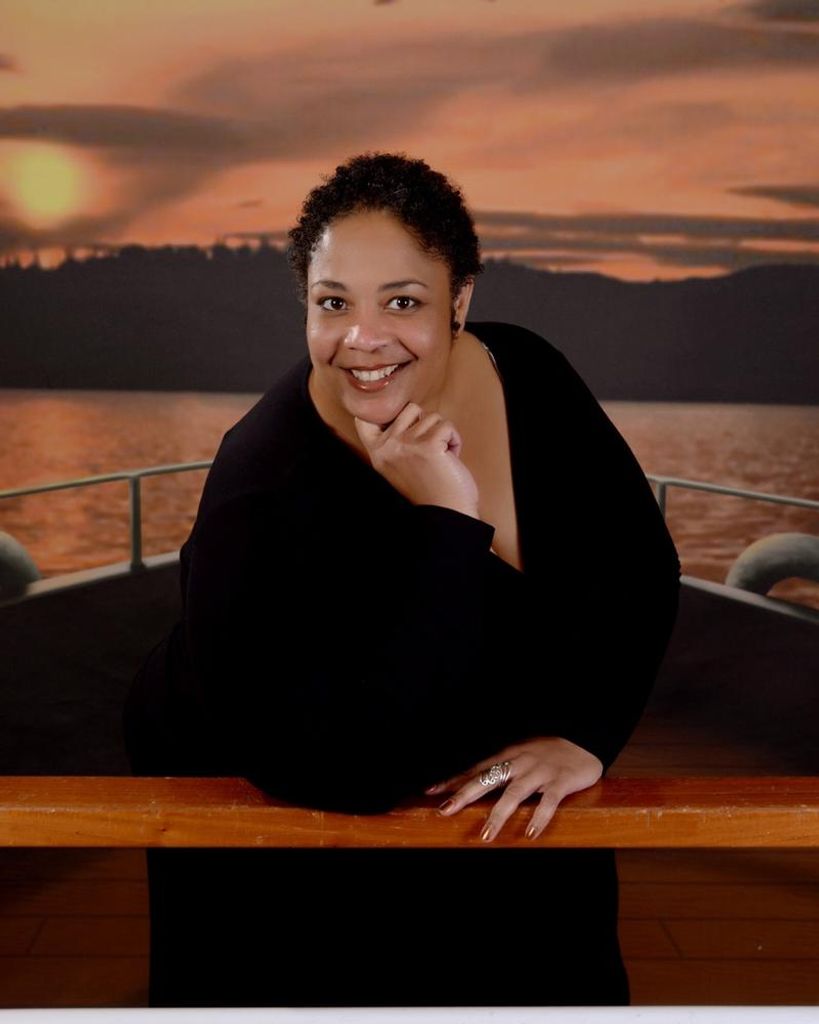 Michelle White Profile Photo