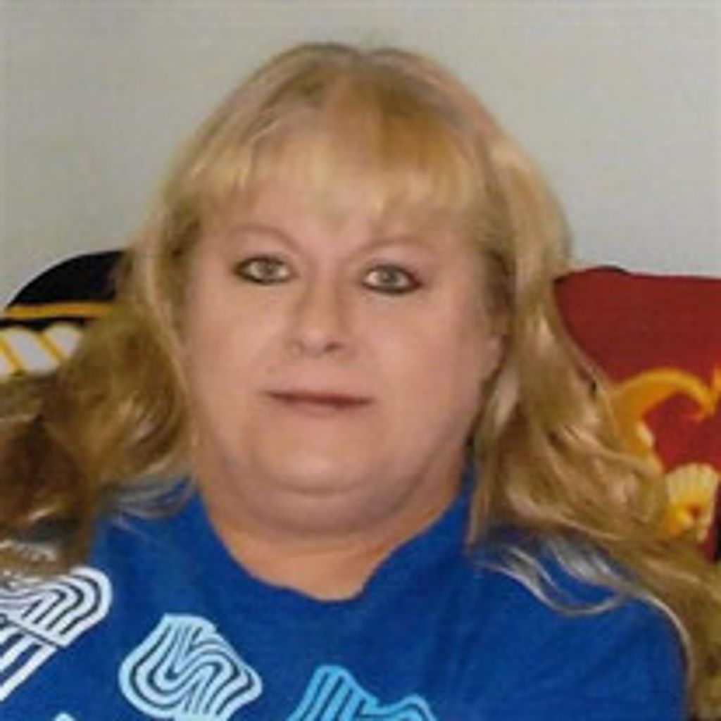 Cindra "Cindy"  Ann Parker