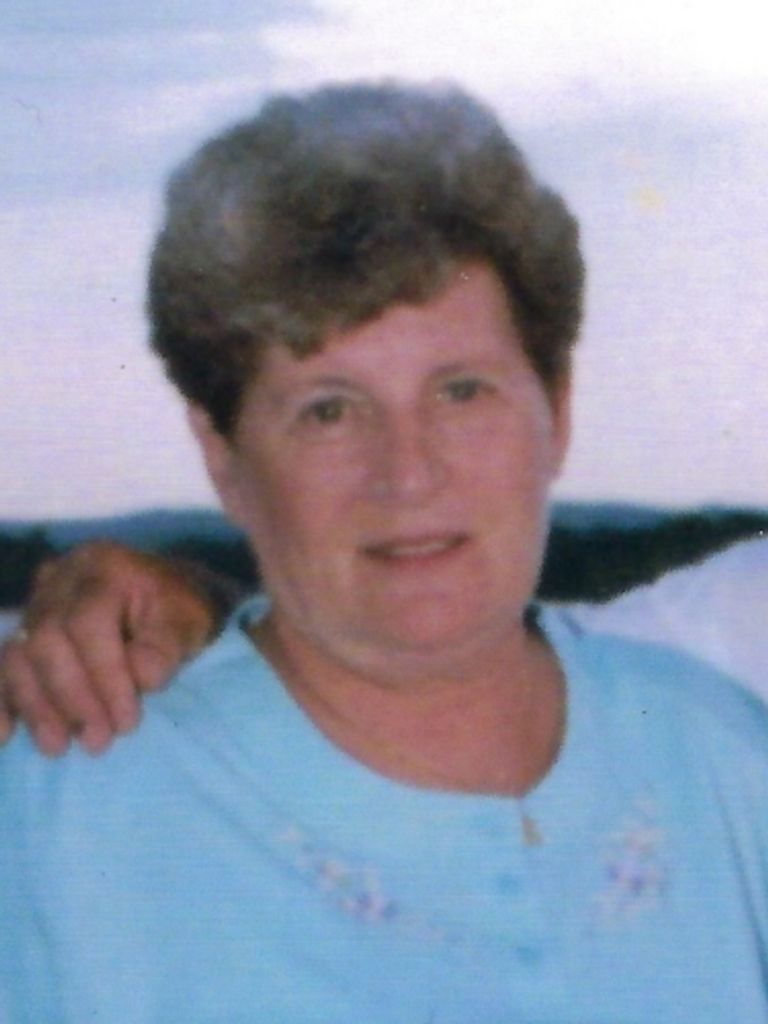 Beverly A. Fravor Profile Photo