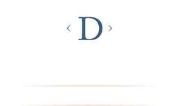 Charles O. Dimond Funeral Home, Inc. Logo