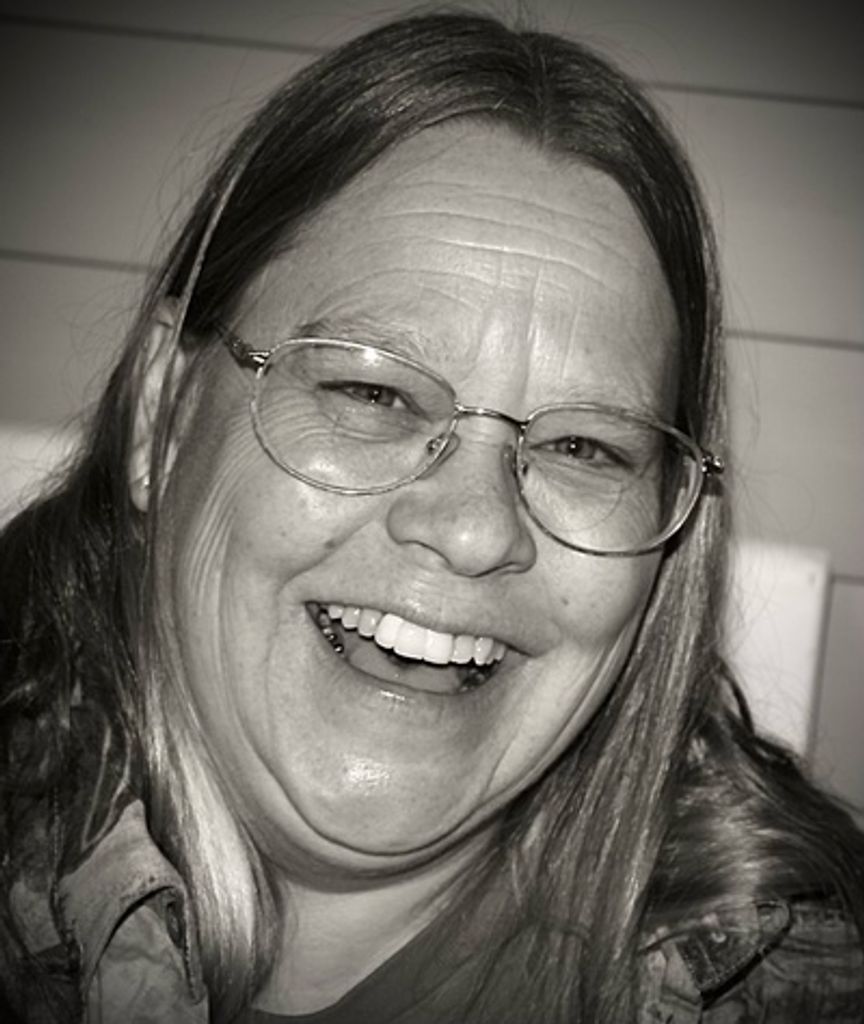 Diana Lynn Peterson Profile Photo