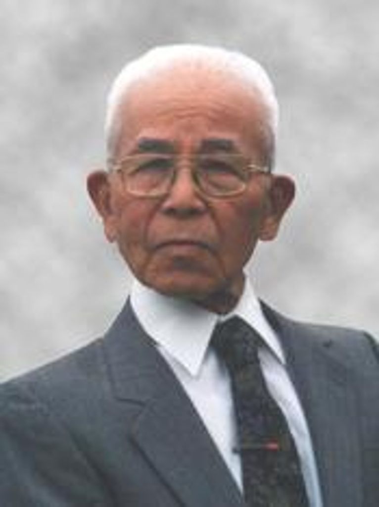Minoru Nakata