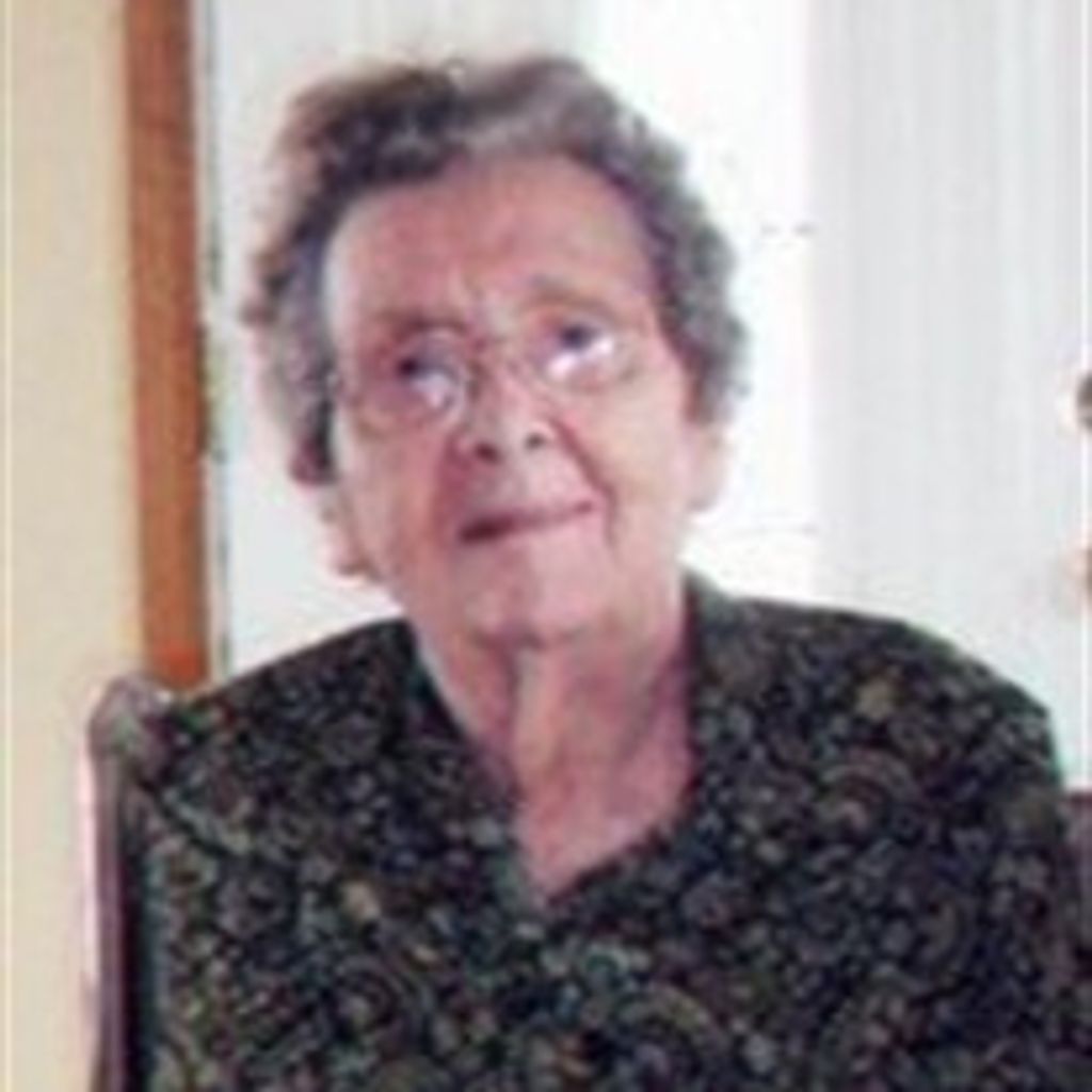 Julia Rea
