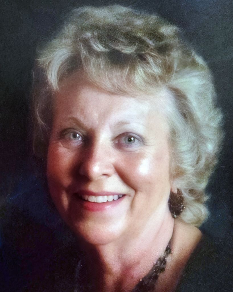 Sandra Kay Maddox Profile Photo