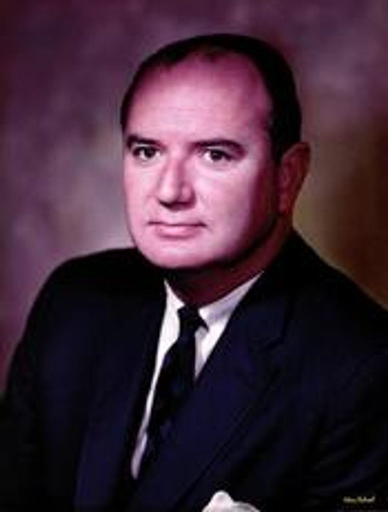 Robert Matthew Gillin