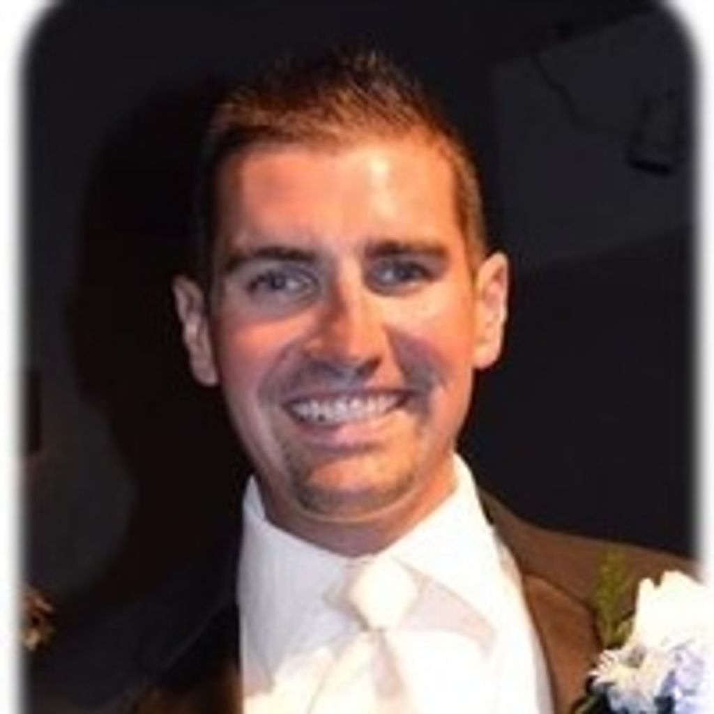 Charles 'Charley' Aaron Bural