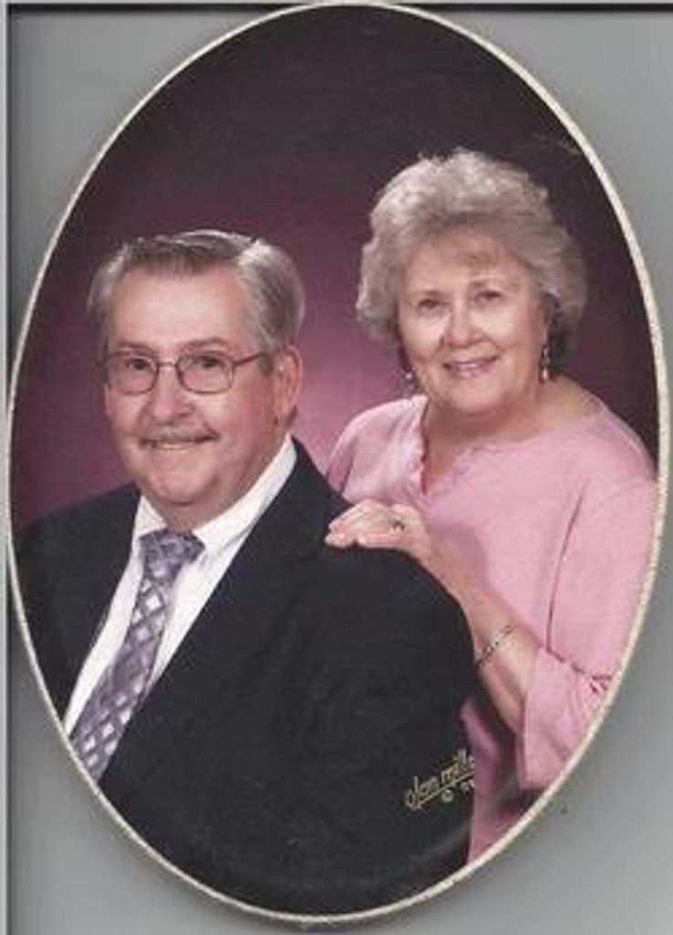 Richard E. Murphy