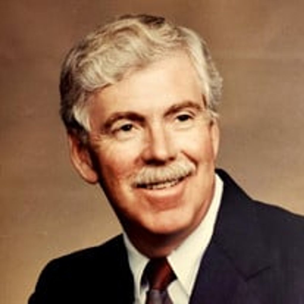 M. "Red" Farris Witt