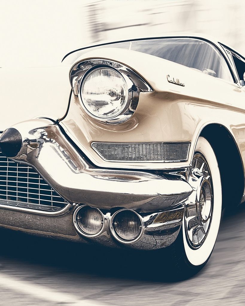 Gordon Glen Neil Profile Photo