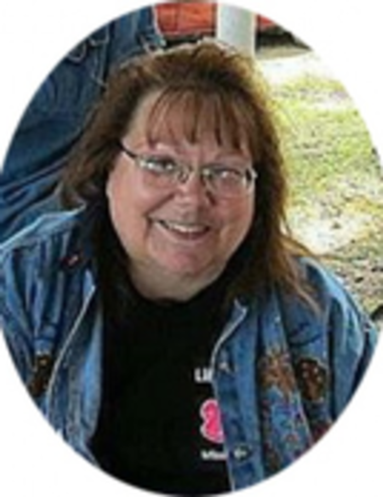 Ruby Annette Ash