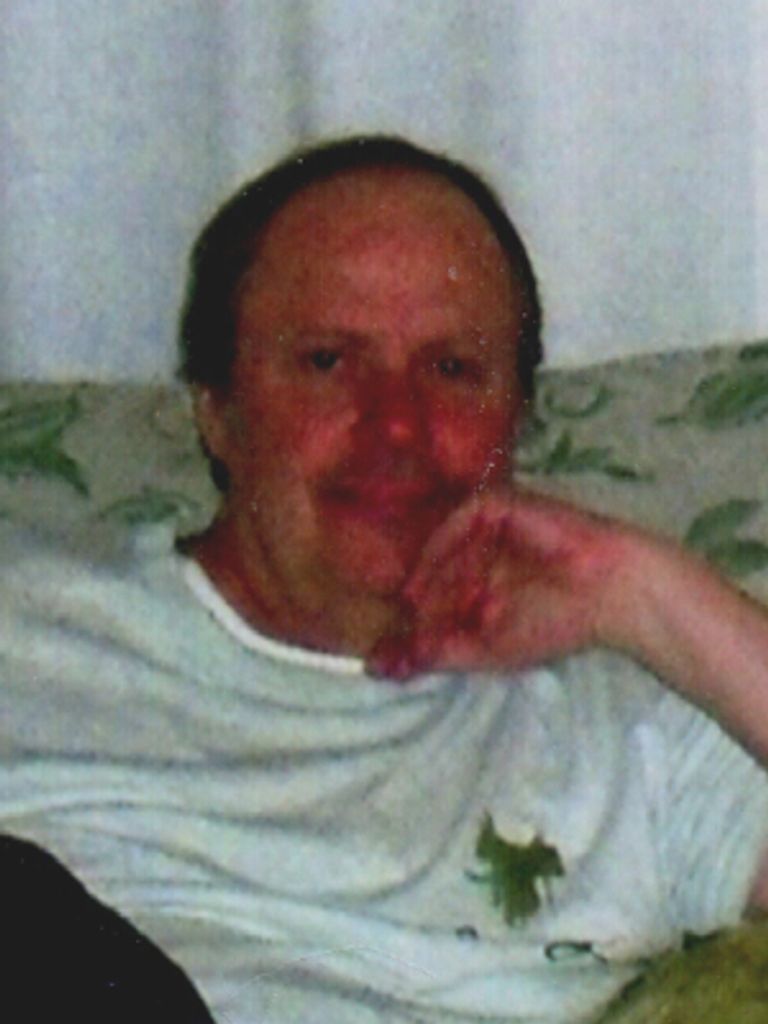 Galen D. Conley Profile Photo