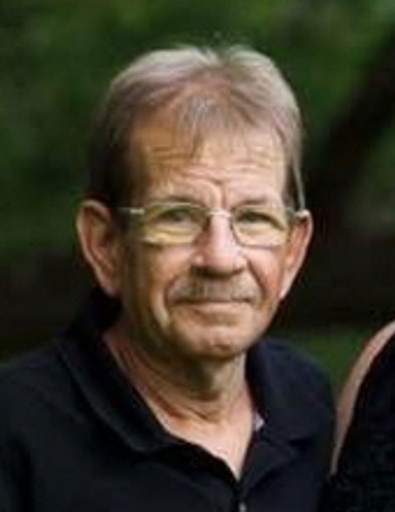 Daniel Keith Weiler Profile Photo