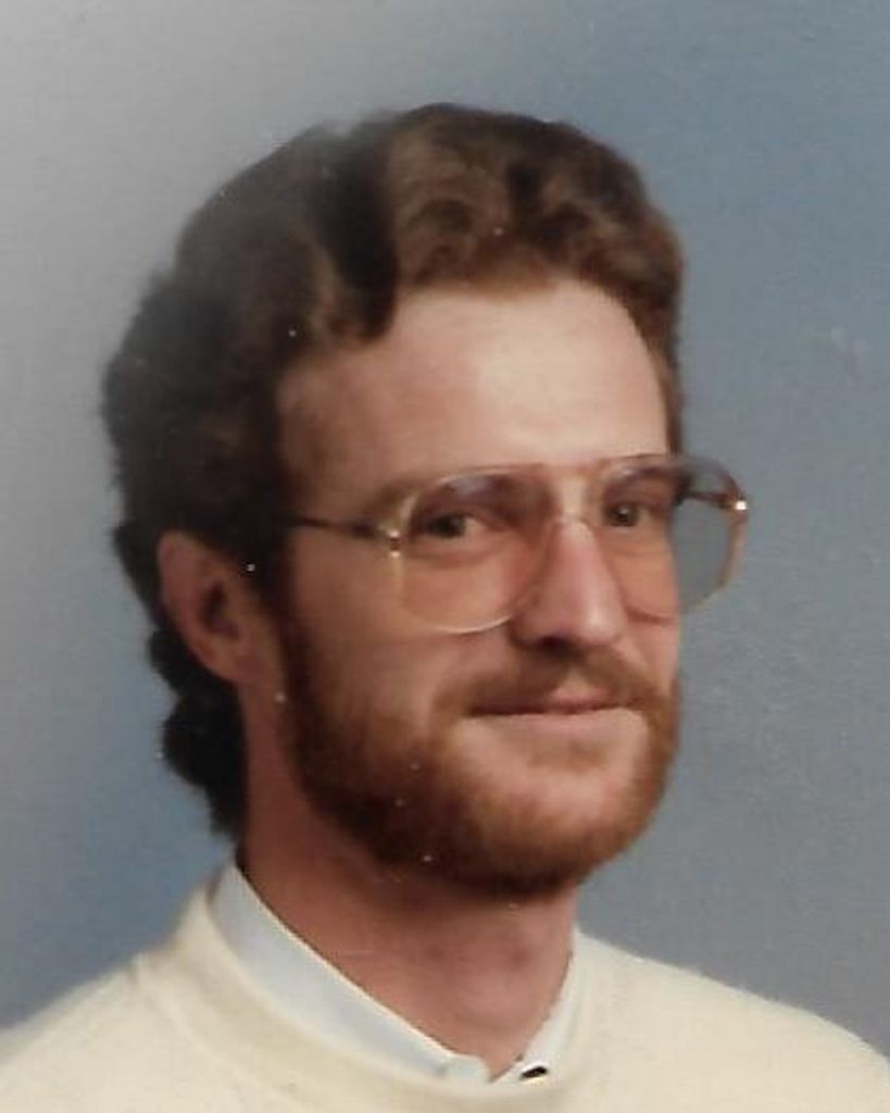 Dennis E. Tridle Profile Photo