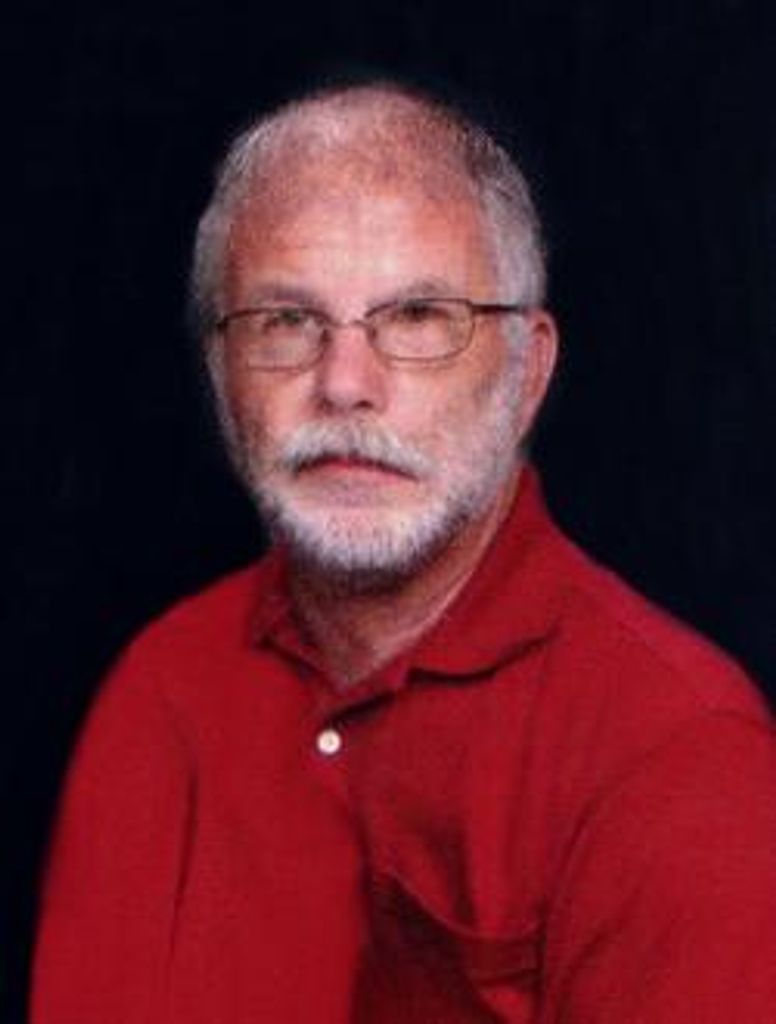 David Michael Helsel