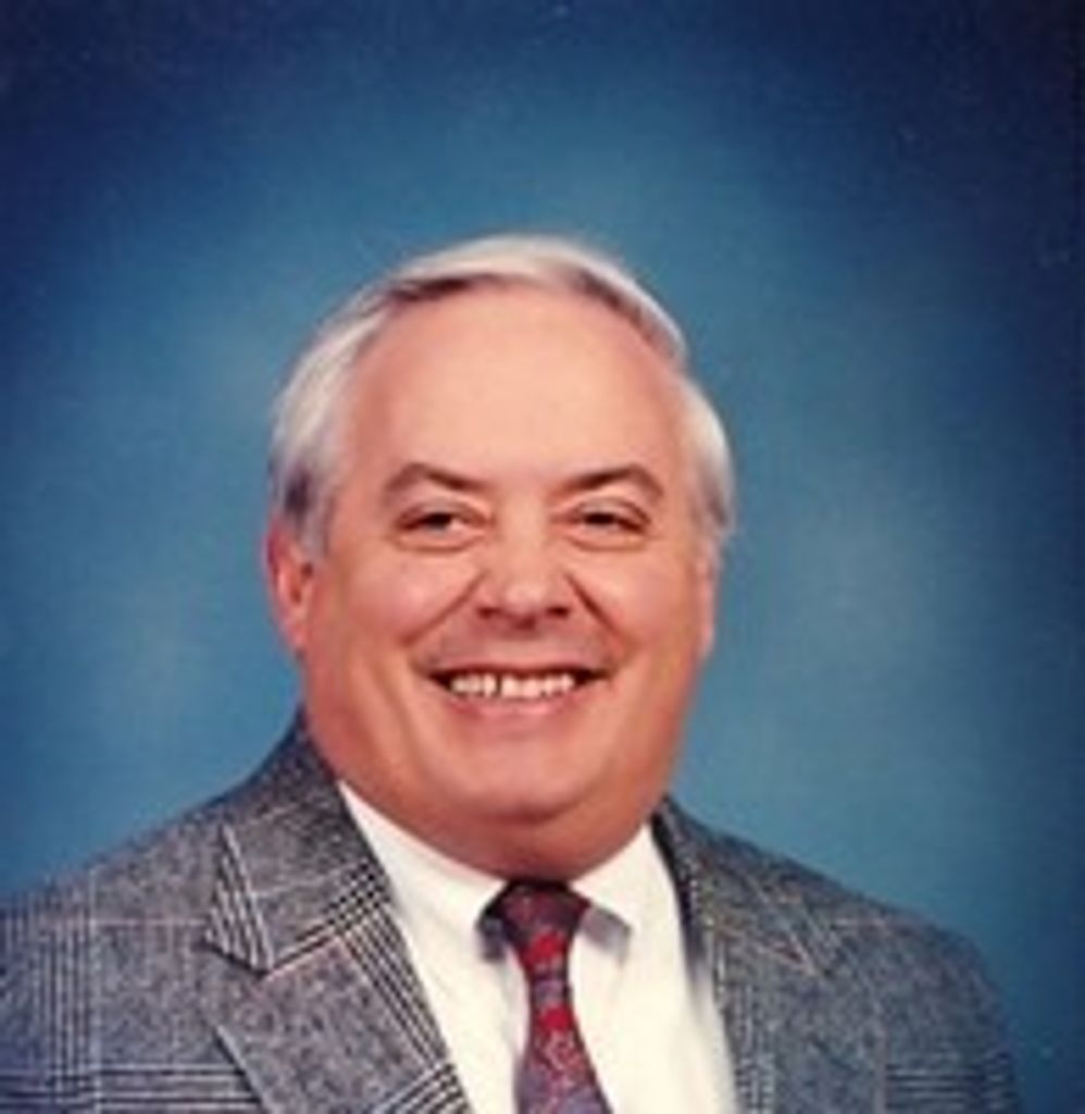 Franklin Pierce Snodgrass, Iii