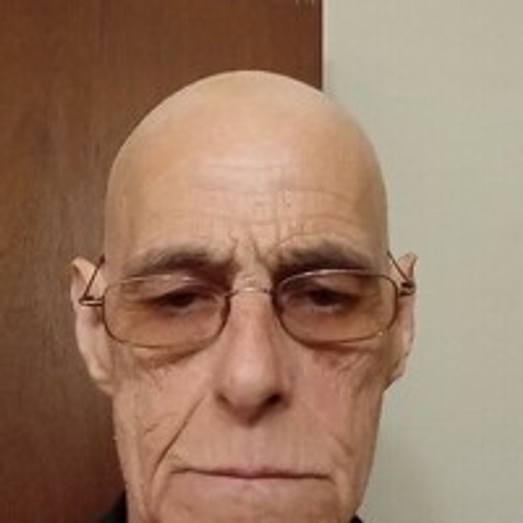 Kent Jay Miller Profile Photo