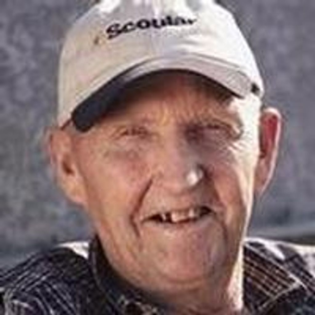 Lewis O. Gutzmann