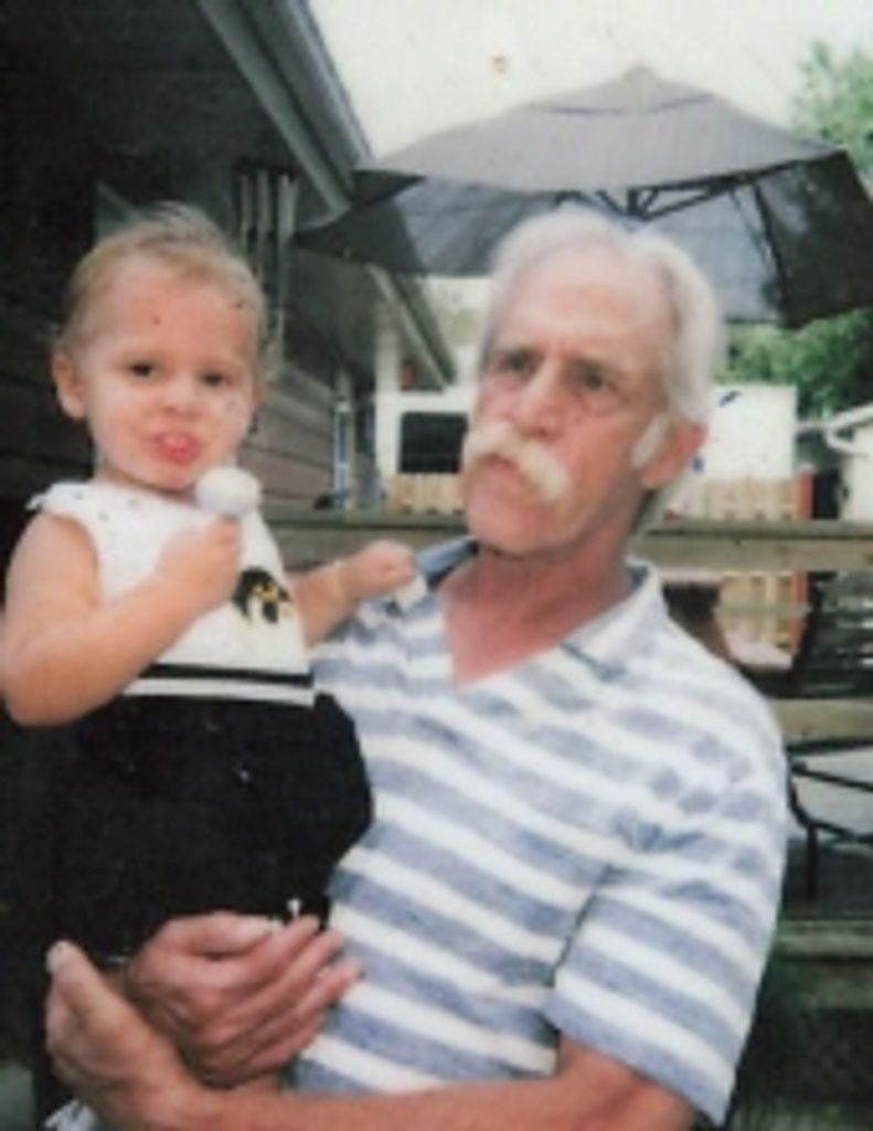 Gary Bengtson