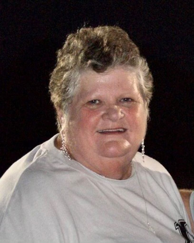 Glenda Yearty Lassiter Profile Photo